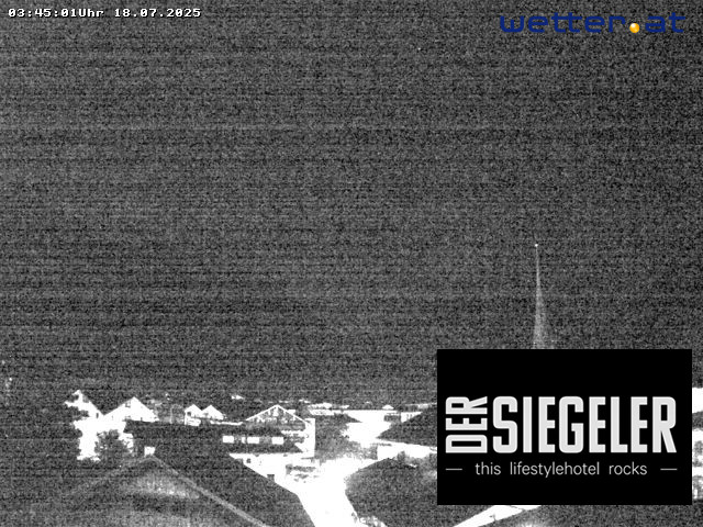 WetterCam Mayrhofen