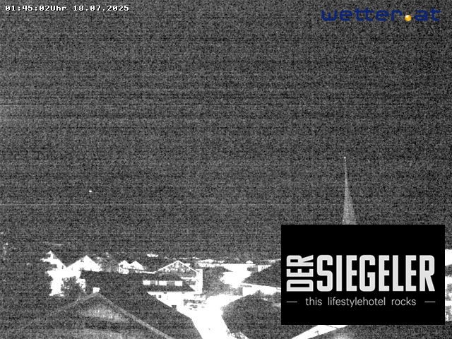 WetterCam Mayrhofen