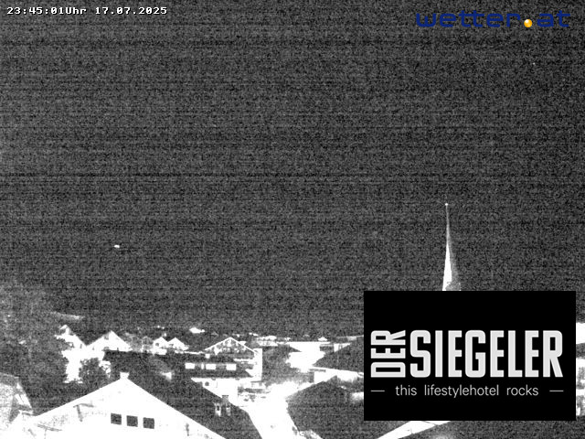 WetterCam Mayrhofen