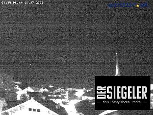 WetterCam für Mayrhofen WetterCam für Mayrhofen