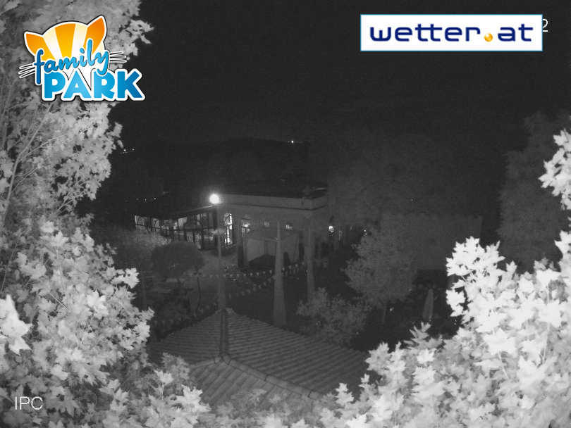 WetterCam Sankt Margarethen im Burgenland