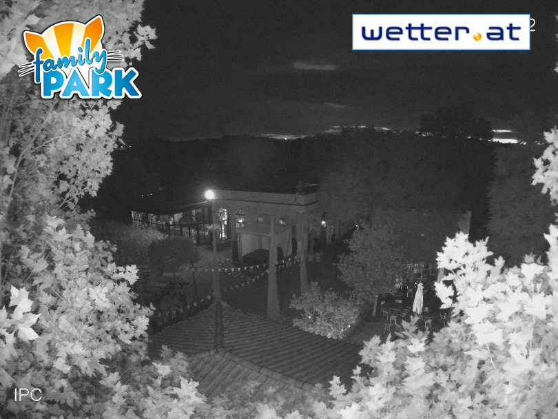 WetterCam Sankt Margarethen im Burgenland
