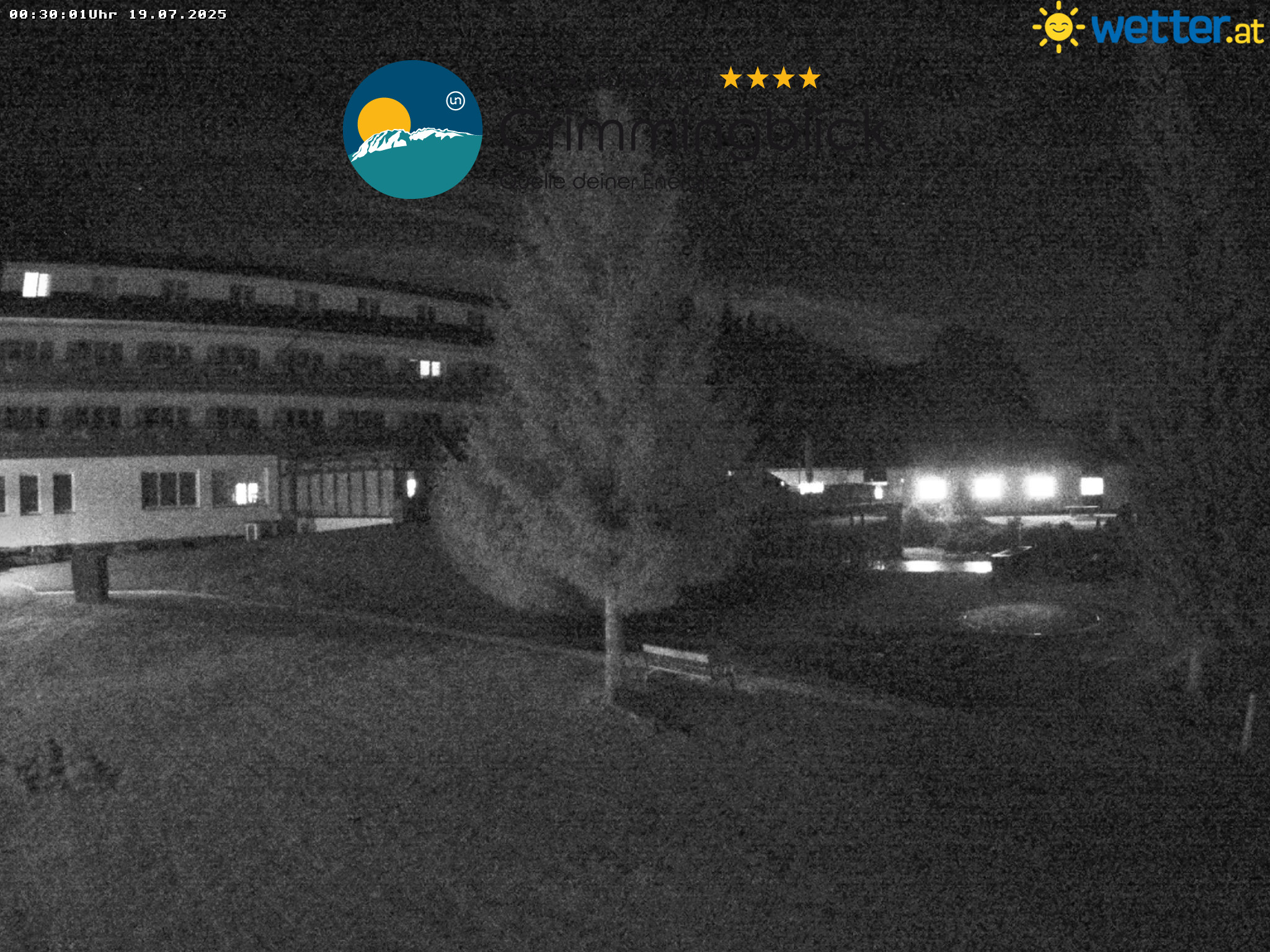 WetterCam Bad Mitterndorf