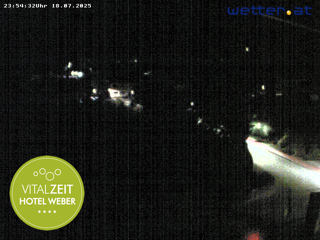 WetterCam Bad Schönau