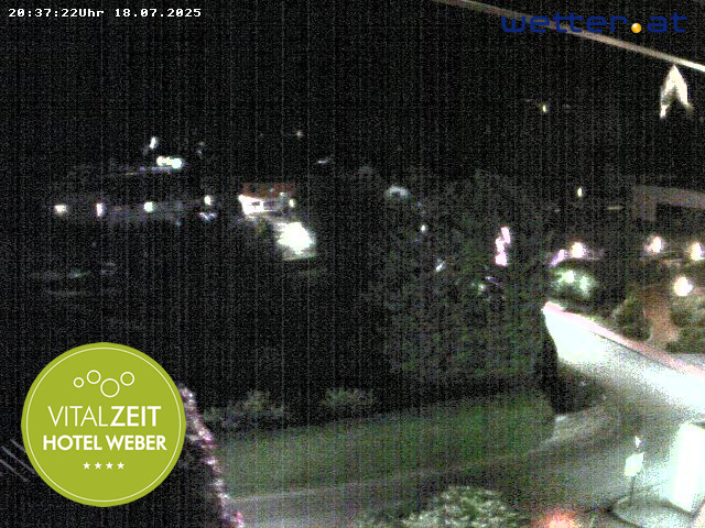 WetterCam Bad Schönau