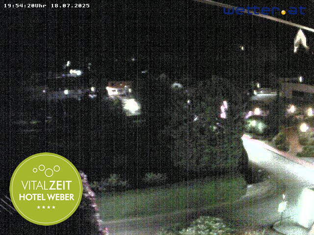 WetterCam Bad Schönau