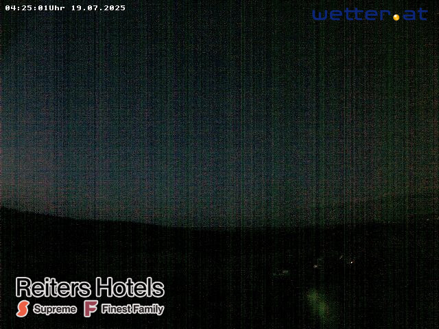 WetterCam Bad Tatzmannsdorf