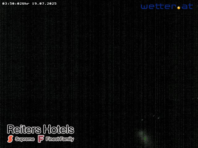 WetterCam Bad Tatzmannsdorf