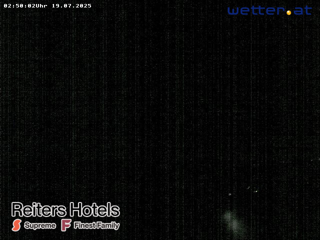 WetterCam Bad Tatzmannsdorf