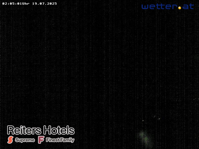 WetterCam Bad Tatzmannsdorf