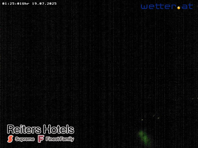 WetterCam Bad Tatzmannsdorf