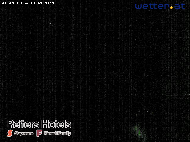 WetterCam Bad Tatzmannsdorf