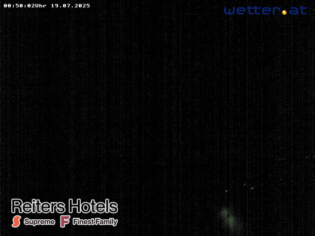 WetterCam Bad Tatzmannsdorf