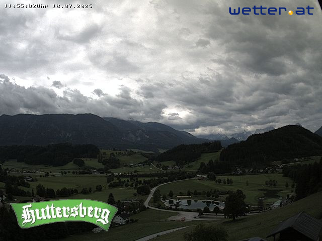 WetterCam Edlbach