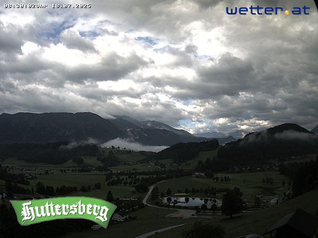 WetterCam Edlbach