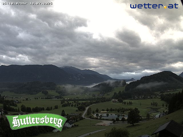 WetterCam Edlbach