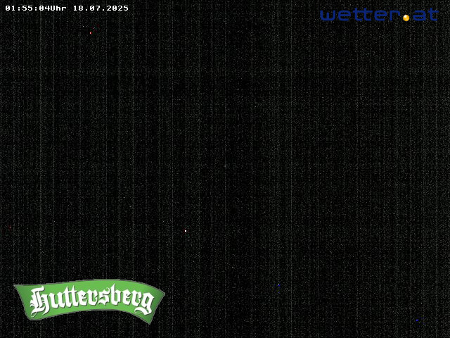 WetterCam Edlbach