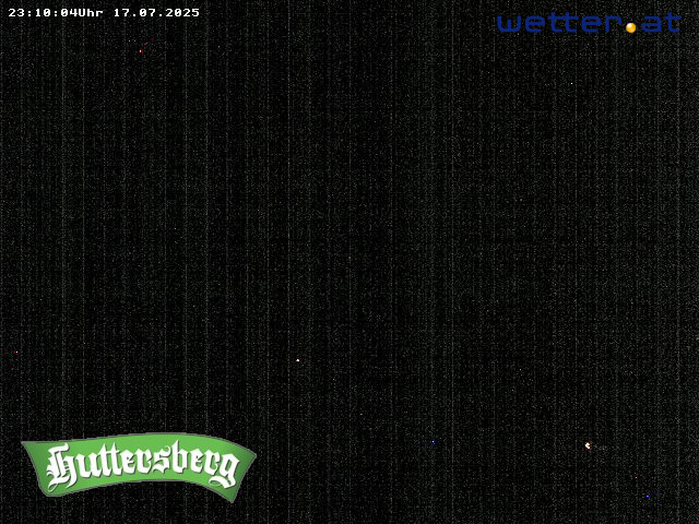 WetterCam Edlbach