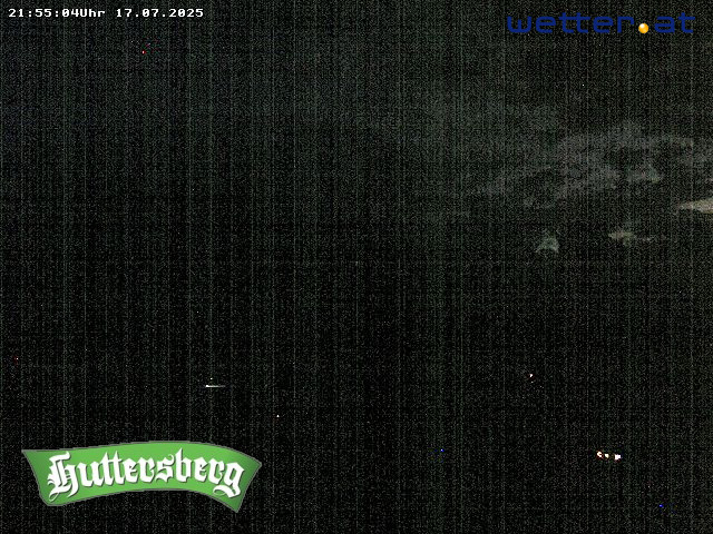 WetterCam Edlbach