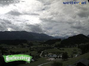 WetterCam für Edlbach WetterCam für Edlbach