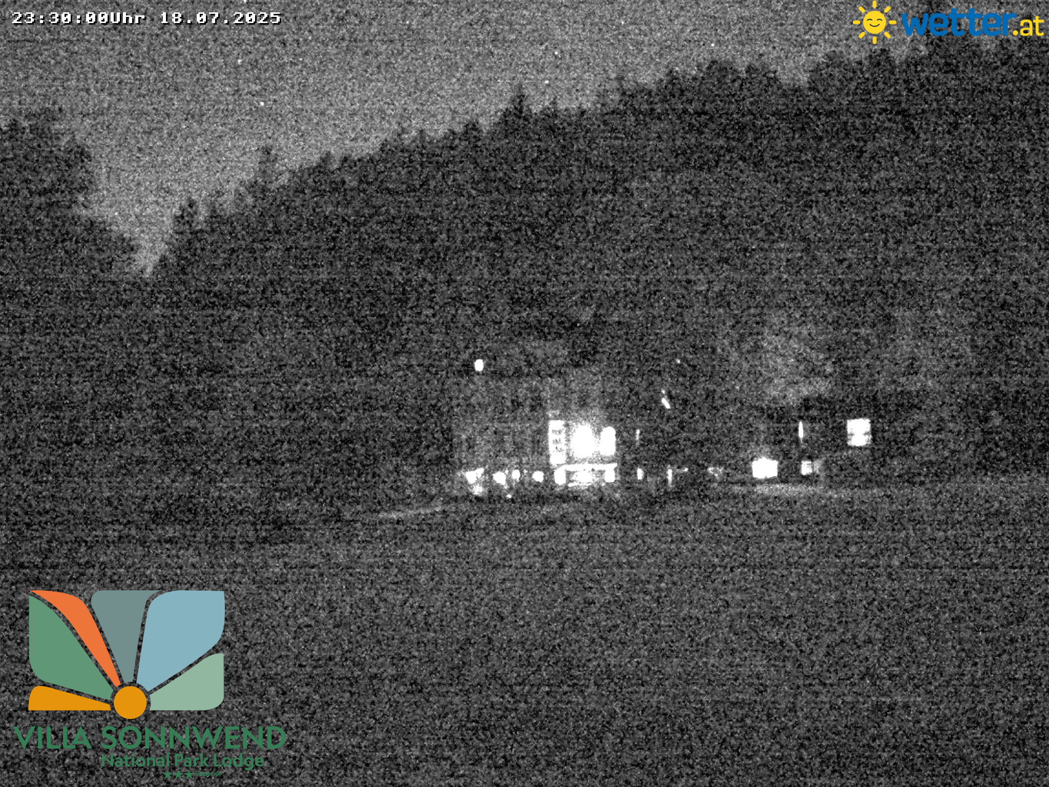 WetterCam Roßleithen