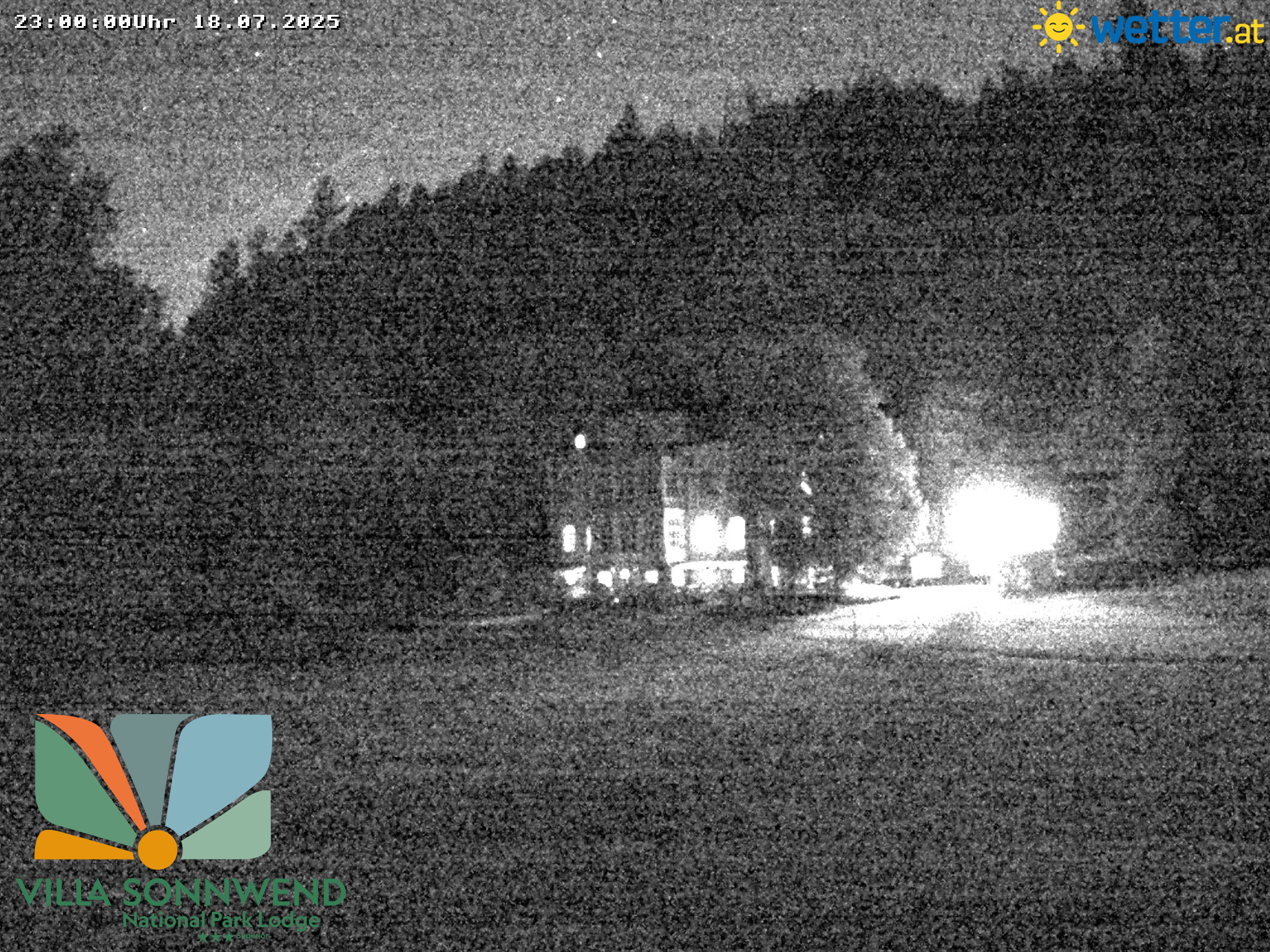 WetterCam Roßleithen