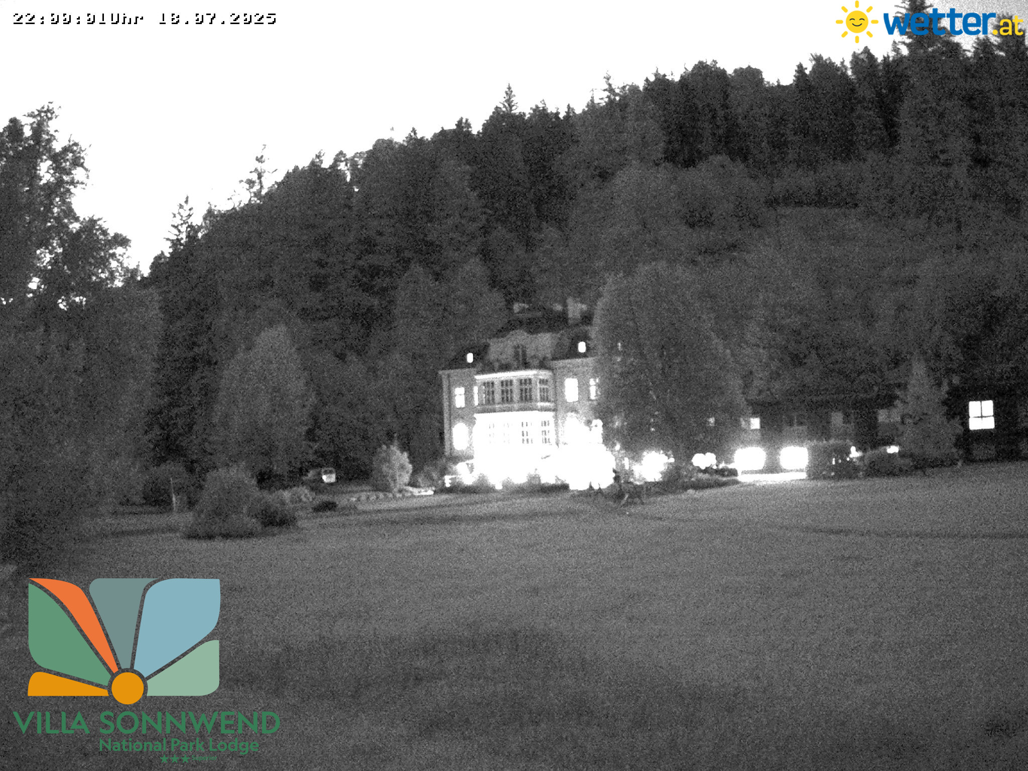 WetterCam Roßleithen
