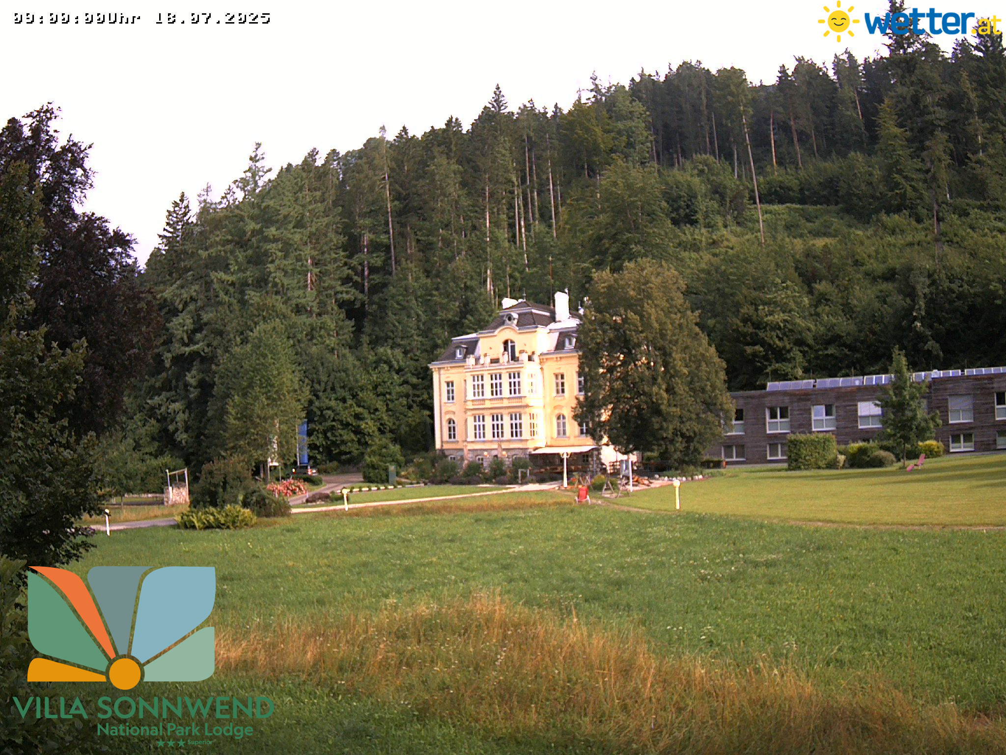 WetterCam Roßleithen