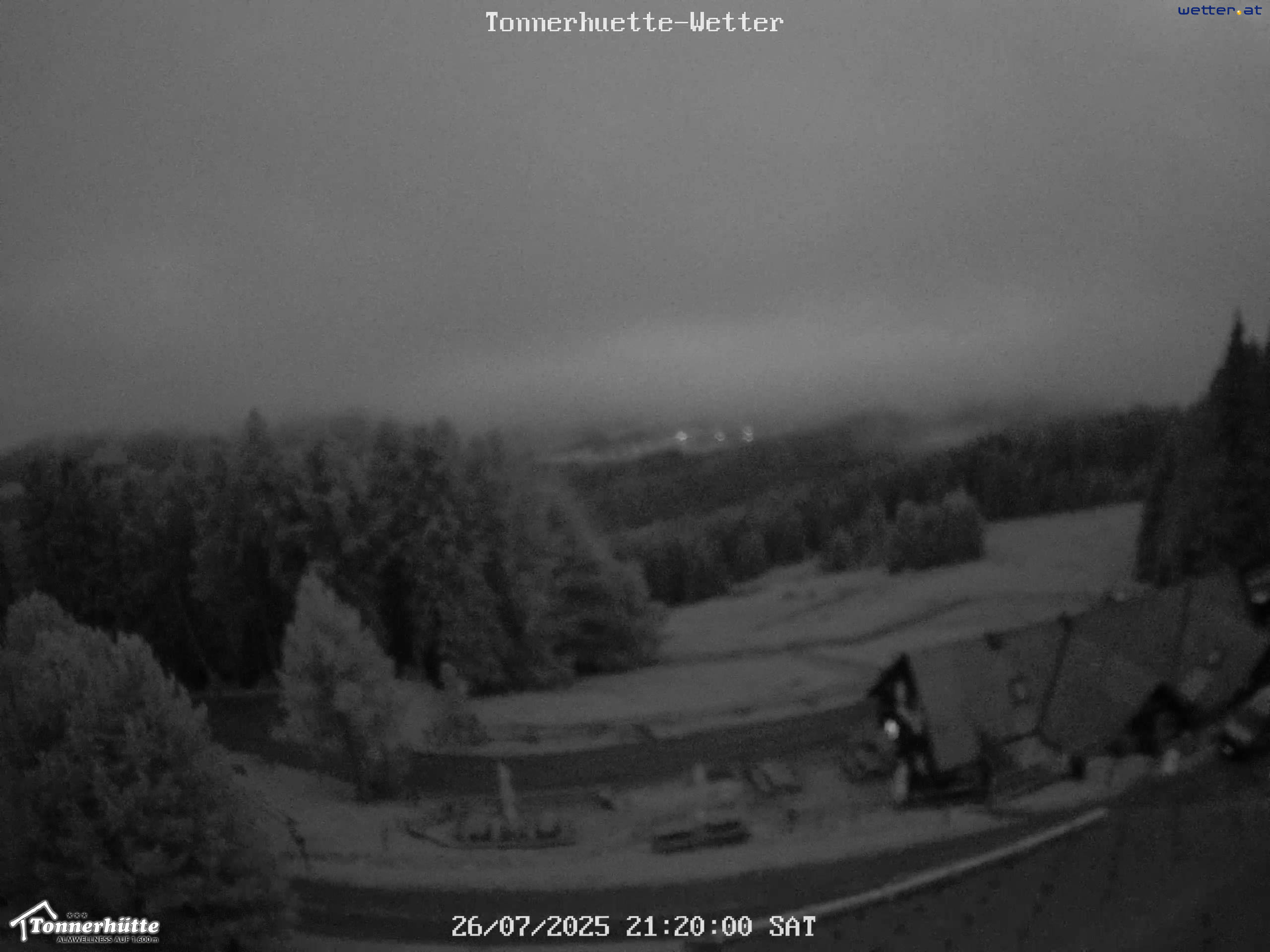 WetterCam Jakobsberg (Mühlen)