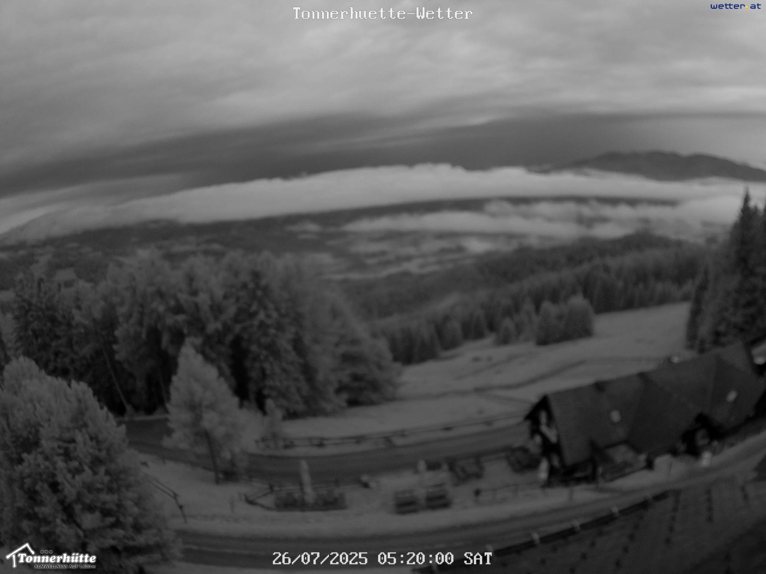 WetterCam Jakobsberg (Mühlen)