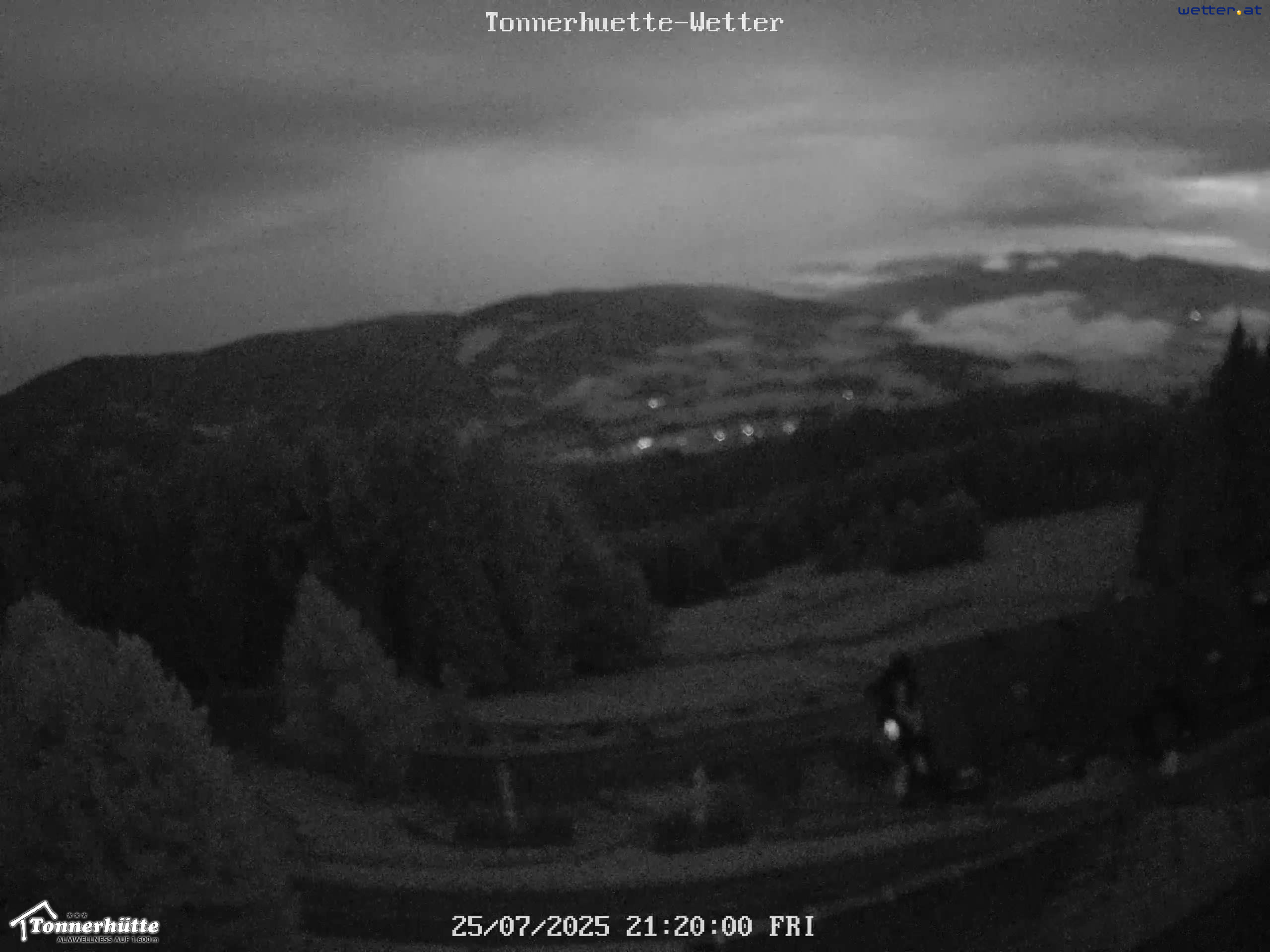 WetterCam Jakobsberg (Mühlen)