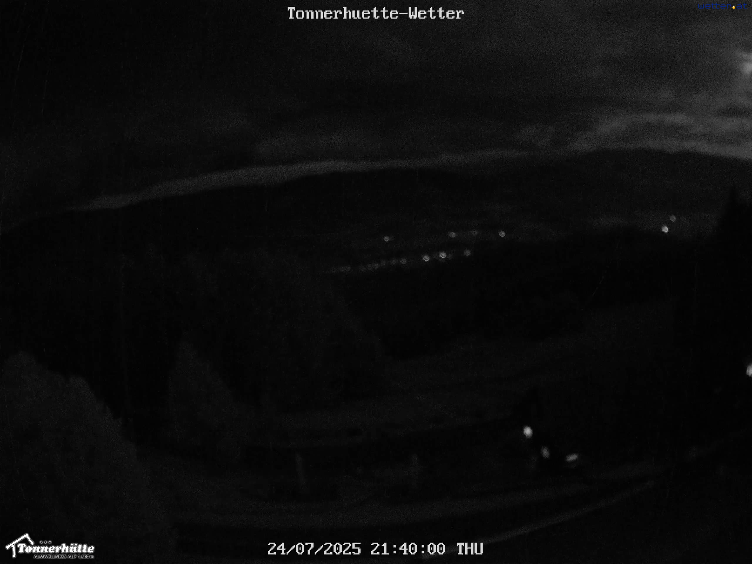 WetterCam Jakobsberg (Mühlen)