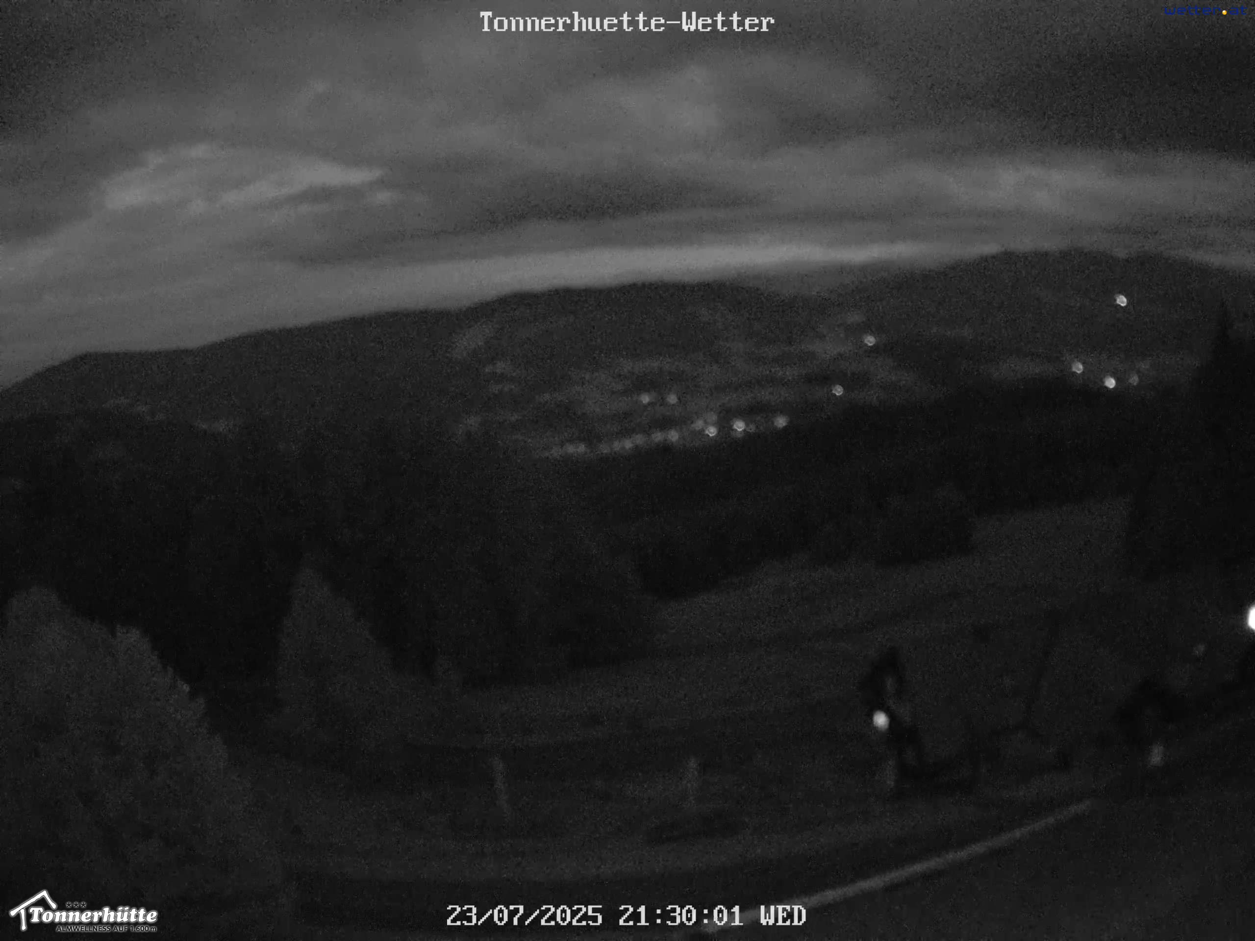 WetterCam Jakobsberg (Mühlen)