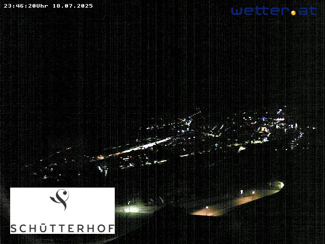 WetterCam Rohrmoos (Schladming)