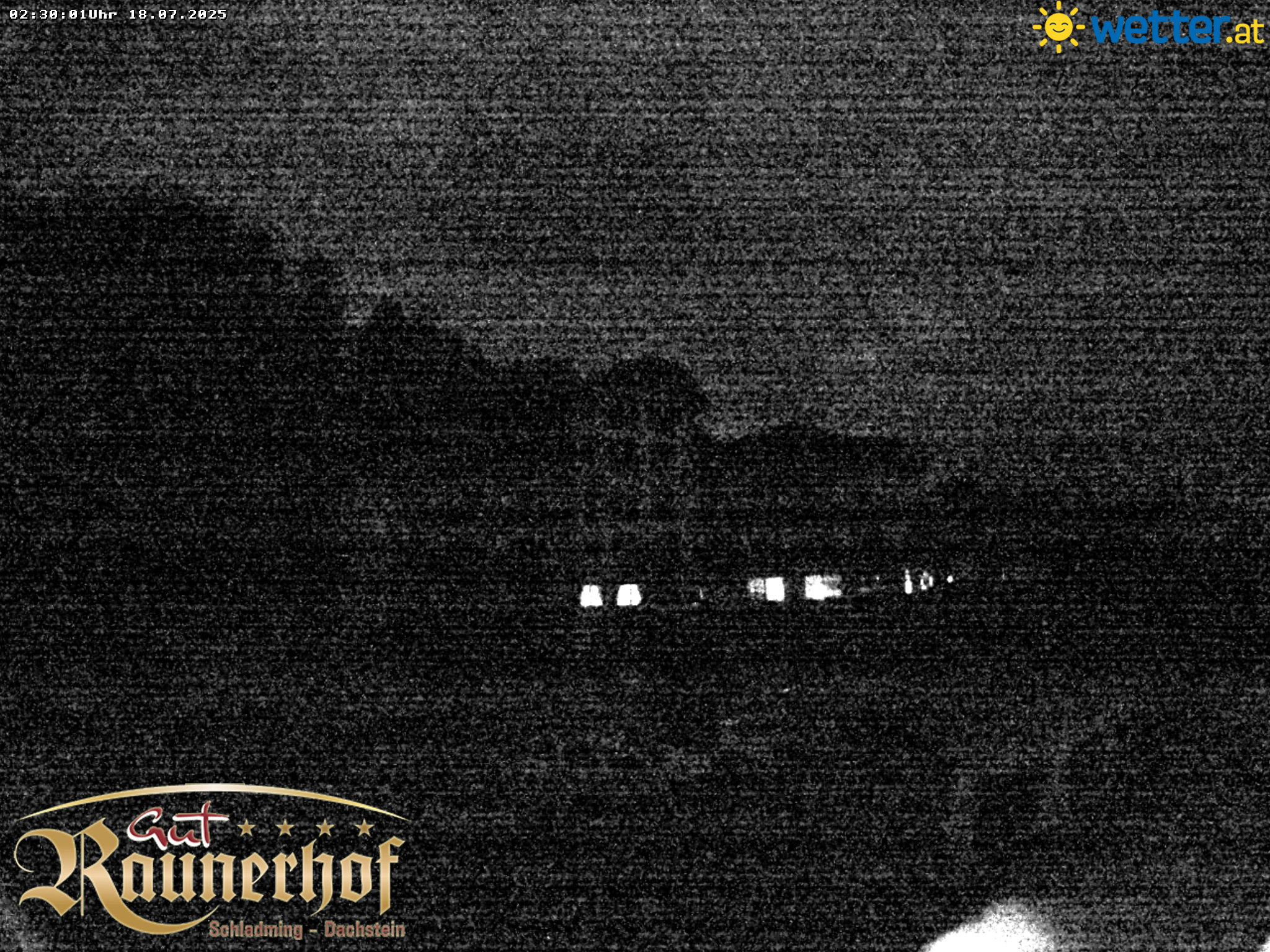 WetterCam Pichl (Schladming)