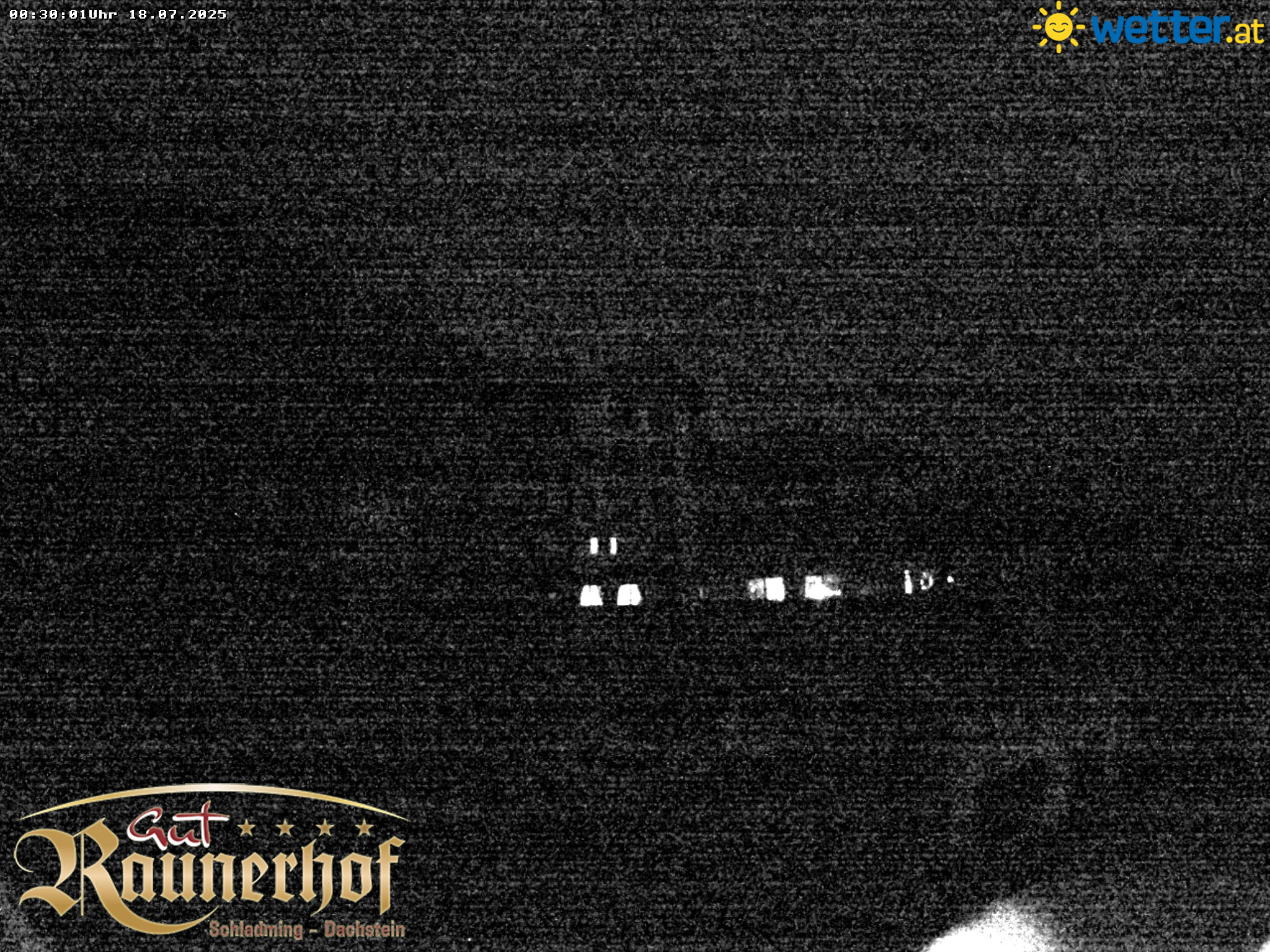 WetterCam Pichl (Schladming)