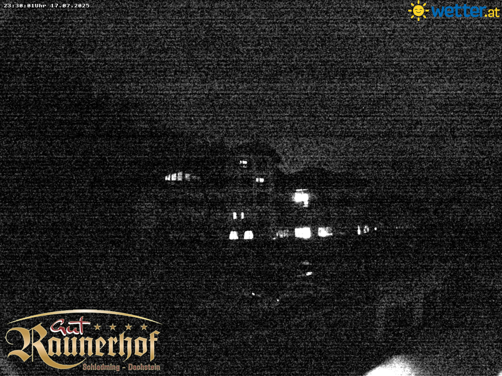 WetterCam Pichl (Schladming)