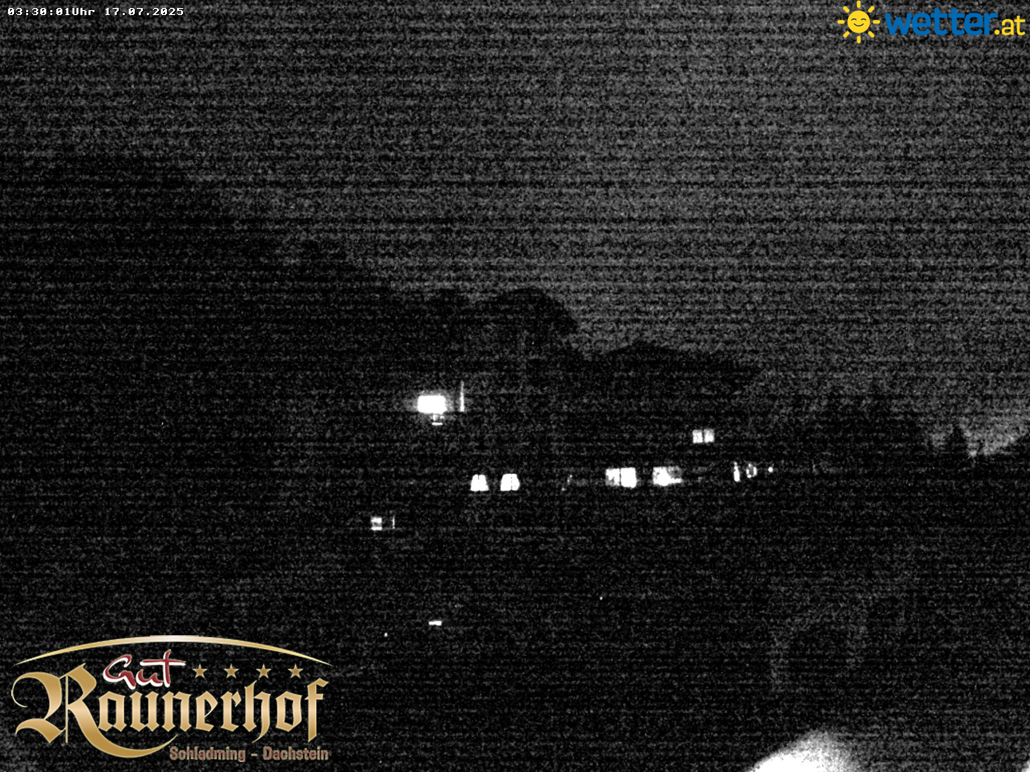 WetterCam Pichl (Schladming)