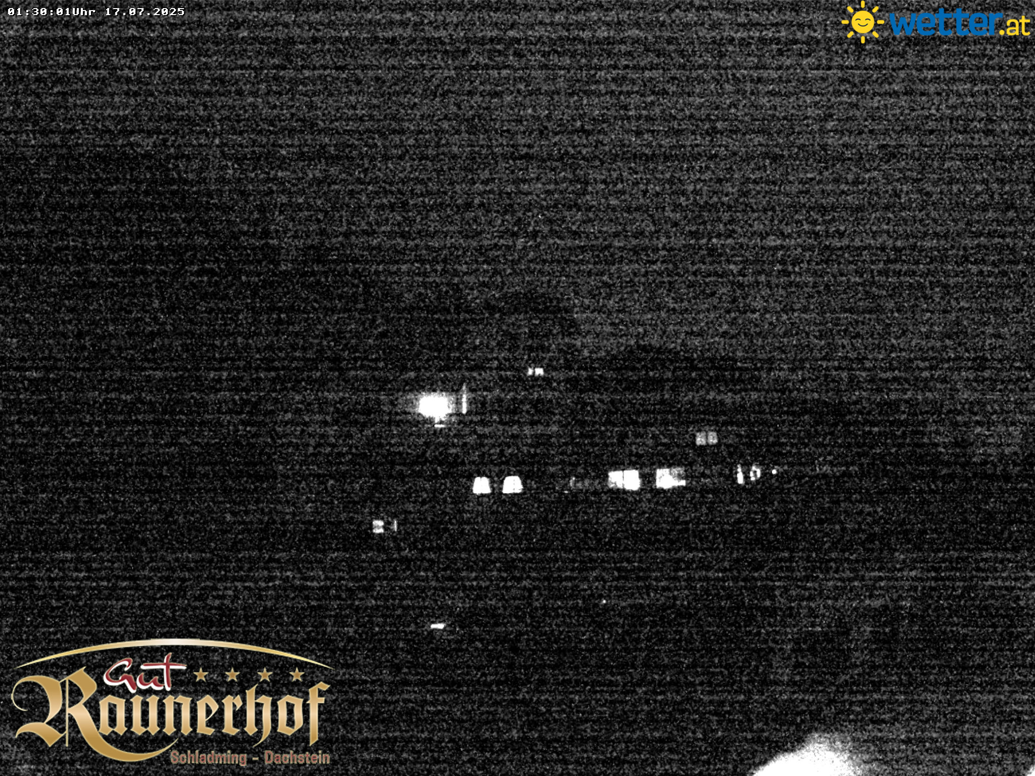 WetterCam Pichl (Schladming)
