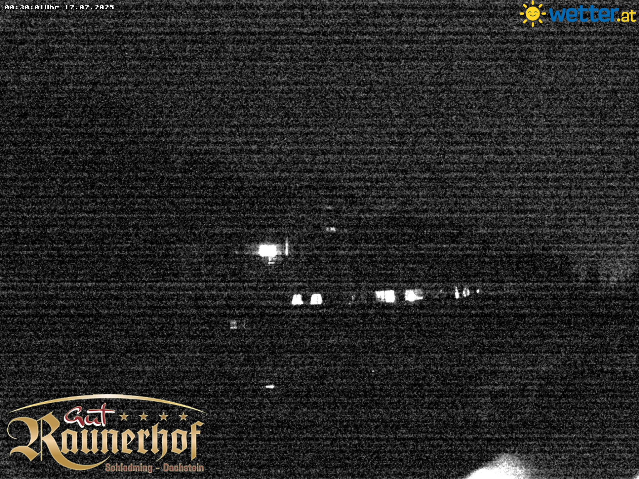 WetterCam Pichl (Schladming)