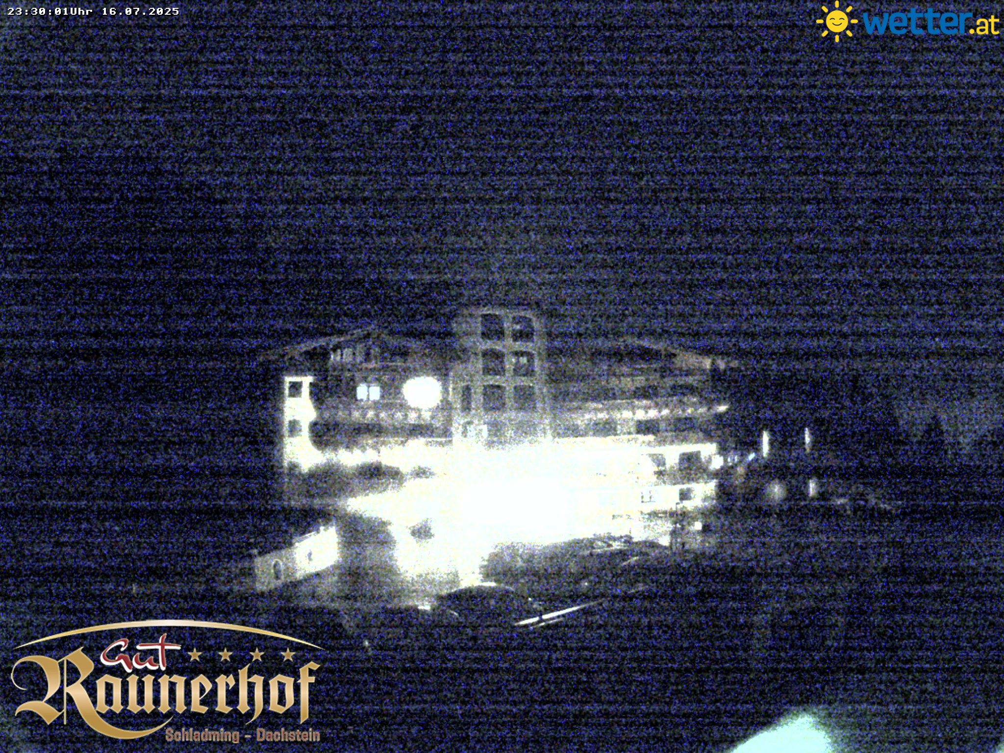 WetterCam Pichl (Schladming)