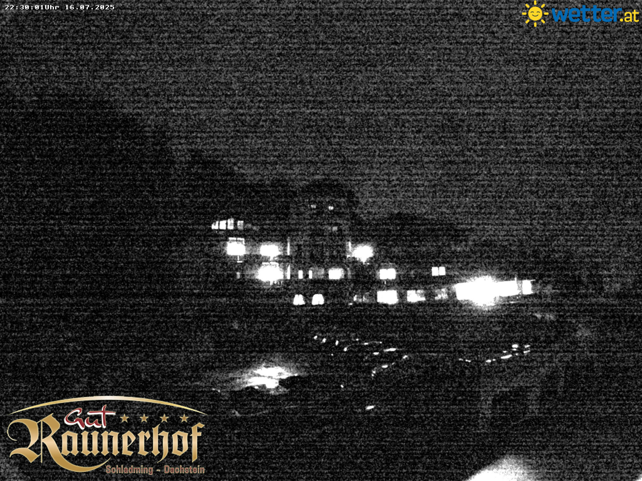 WetterCam Pichl (Schladming)