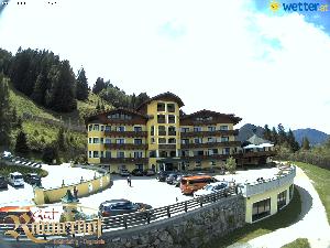 WetterCam für Pichl (Schladming) WetterCam für Pichl (Schladming)